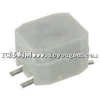 B82790S253N201DƬ
