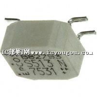 B82793S0513N201DƬ
