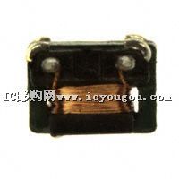 c鿴B82801A135A125DƬ