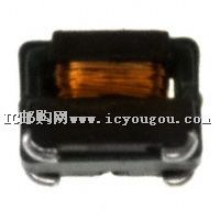 c鿴B82801A214A50DƬ