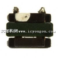 B82801A824A100DƬ