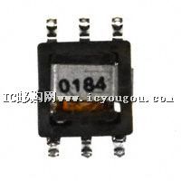 B82801B184A30DƬ