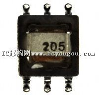 B82801B205A100DƬ