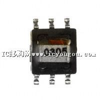 B82801B305A125DƬ