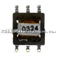 B82801B324A40DƬ