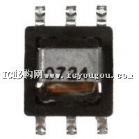 B82801B724A60DƬ