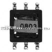 B82801B803A20DƬ
