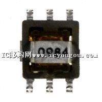 B82801B984A70DƬ