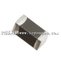 CT1206K25GDƬ