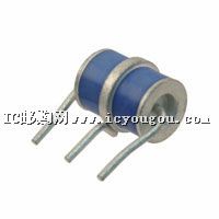 T63C350XDƬ