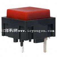 320E11REDDƬ
