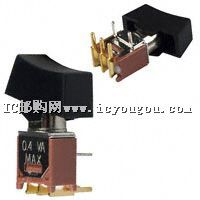 400MSP1R6BLKM6REDƬ
