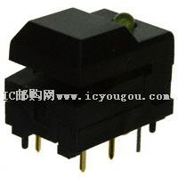 5501MBLKYELDƬ