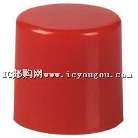 700C1REDDƬ