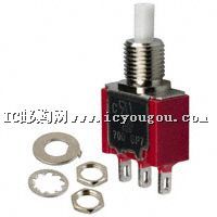 700SP7B10M1QEH-DƬ