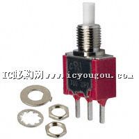 700SP7B10M2QEHDƬ