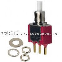 700SP7B10M2REHDƬ