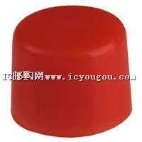 800C1RED-DƬ