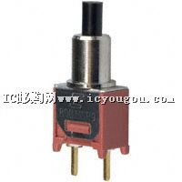 800SP9B6M2REDƬ