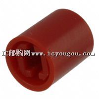 ACC-C17-3DƬ