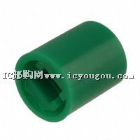 ACC-C17-6DƬ