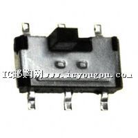 EG1390BDƬ