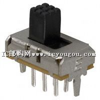 EG2207DƬ