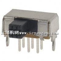 EG2208DƬ