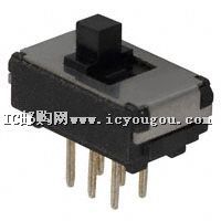 EG2209DƬ