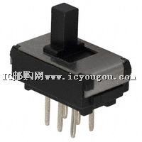 EG2209ADƬ