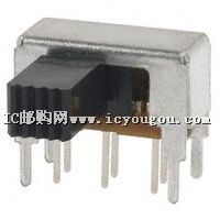 EG2219DƬ
