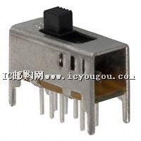 EG2301DƬ