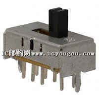 EG2305DƬ
