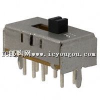 EG2305ADƬ