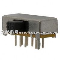 EG2308DƬ