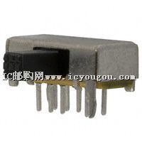 EG2308ADƬ