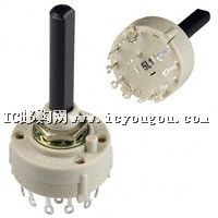 c鿴KC34A30.001NLSDƬ