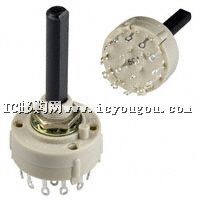 c鿴KC43A30.001NLSDƬ