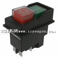 c鿴KJD17-21213-112DƬ