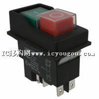 c鿴KJD17-22213-112DƬ