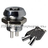 KO106A102DƬ