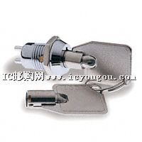 KO105A1001DƬ