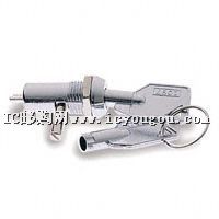 KO107A1097DƬ