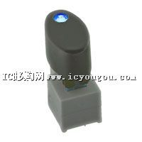 TL2205EEBPBBDƬ