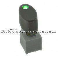 TL2205EEBPGBDƬ