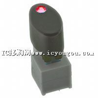 TL2205EEBPRBDƬ