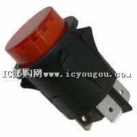 PR141C1000-116DƬ
