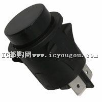 PR141C1100DƬ