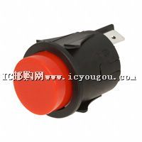 PR141C1900DƬ