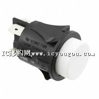 PR142C1200DƬ